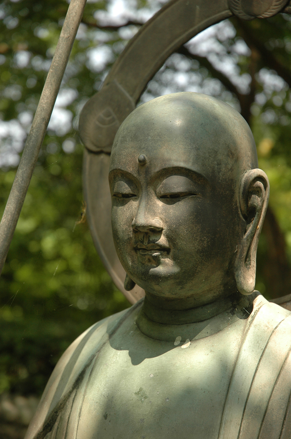 054   Japonia